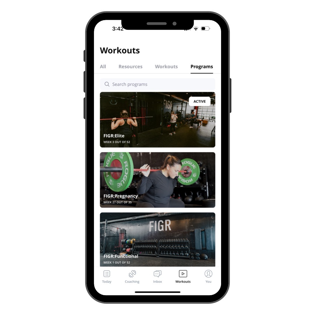 copy of music app instagram post – 4-1